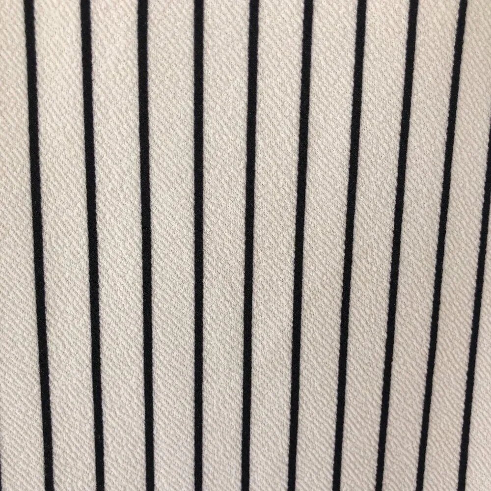 Moa Moa Women’s Summer Top Size 3X Flare Ruffle Sleeve Back Bow Detail - Picture 14 of 14